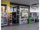 T2, 343 Ruthven Street, Toowoomba City QLD 4350