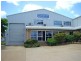 Toowoomba QLD 4350