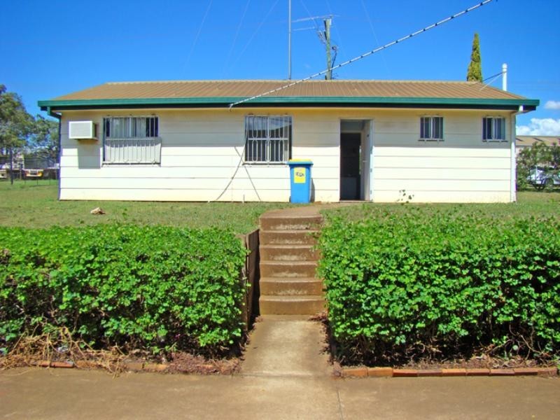 Toowoomba QLD 4350