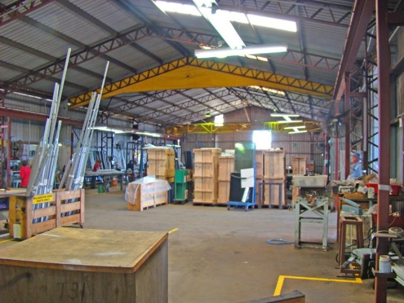 Toowoomba QLD 4350