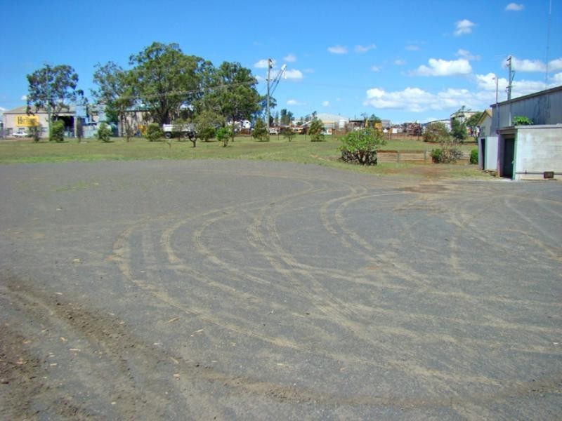 Toowoomba QLD 4350