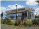 Toowoomba QLD 4350