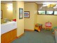 Toowoomba QLD 4350