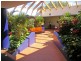Toowoomba QLD 4350