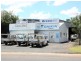 Dalby QLD 4405