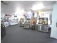 Dalby QLD 4405