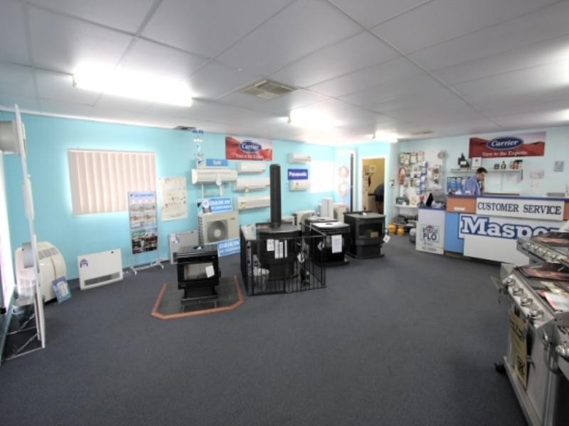 Dalby QLD 4405