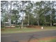 Highfields QLD 4352
