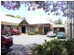 Toowoomba QLD 4350