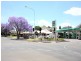 Toowoomba QLD 4350