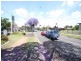 Toowoomba QLD 4350