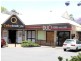 Toowoomba QLD 4350