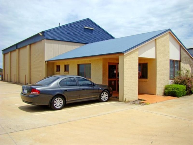Toowoomba QLD 4350