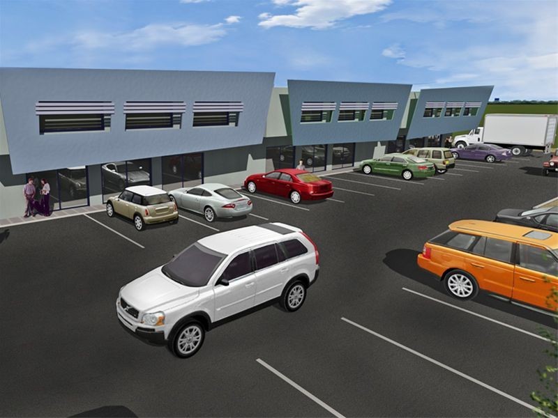 Toowoomba QLD 4350