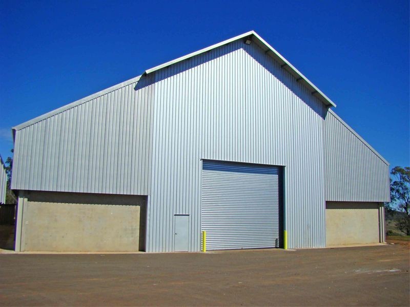 Toowoomba QLD 4350