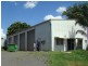 Toowoomba QLD 4350