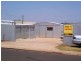 Shed 7/5 Progress Court, Toowoomba QLD 4350