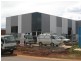 Toowoomba QLD 4350