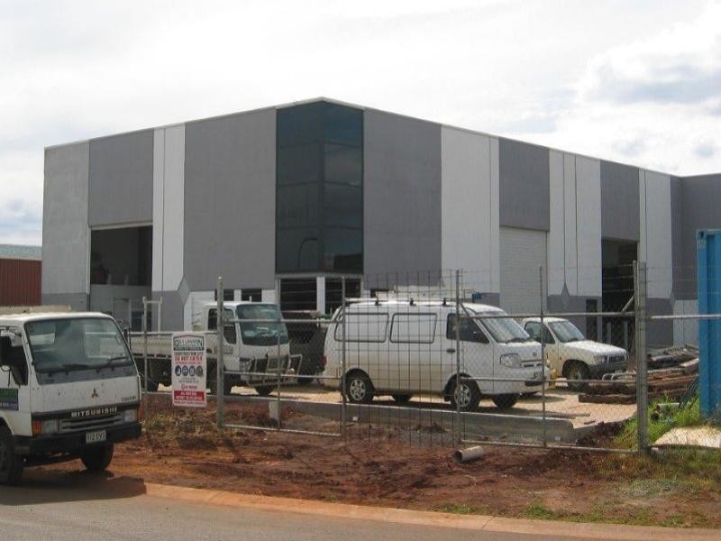 Toowoomba QLD 4350