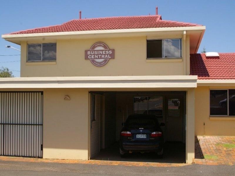 Toowoomba QLD 4350