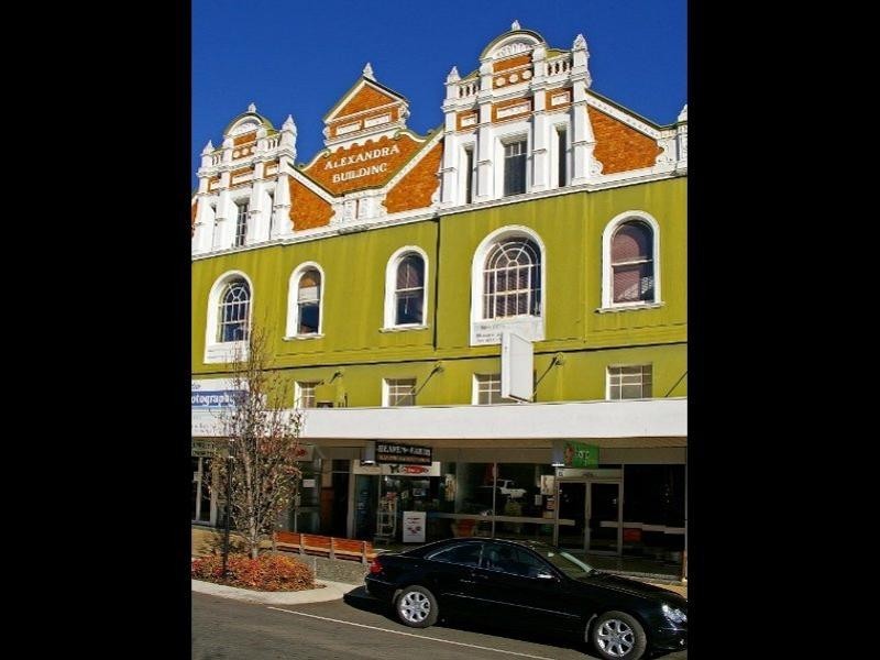 Toowoomba QLD 4350
