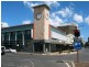Toowoomba QLD 4350
