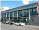 Toowoomba QLD 4350