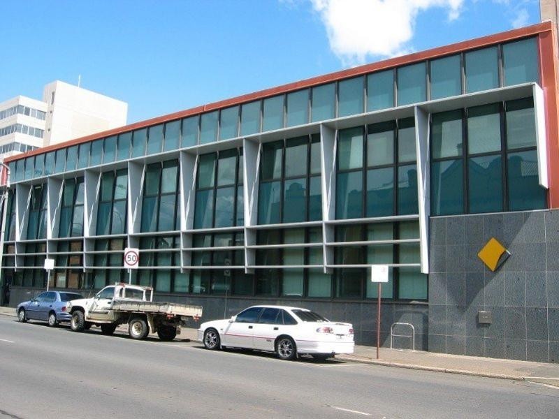 Toowoomba QLD 4350