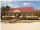 Ballandean QLD 4382