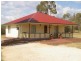Ballandean QLD 4382