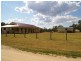 Ballandean QLD 4382