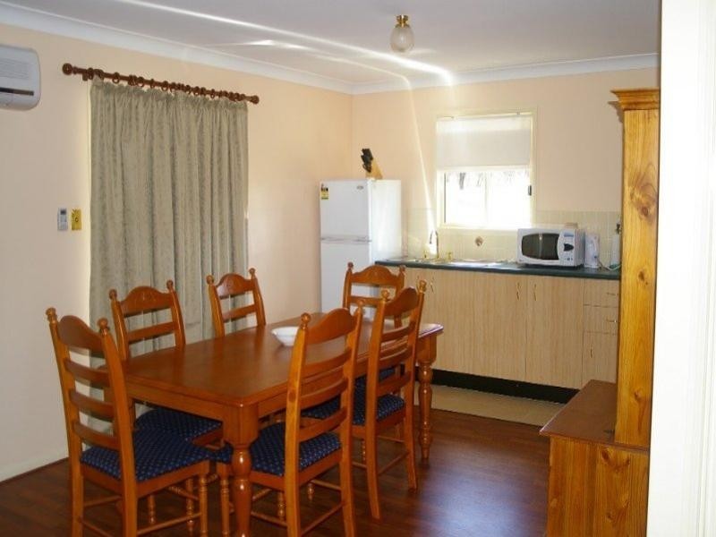 Ballandean QLD 4382
