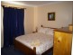 Ballandean QLD 4382
