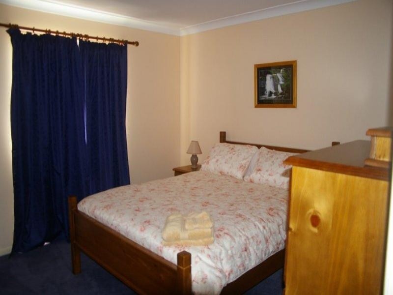 Ballandean QLD 4382