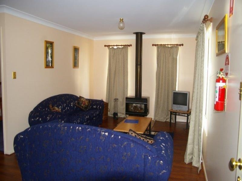 Ballandean QLD 4382