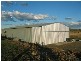 Hodgson Vale QLD 4352