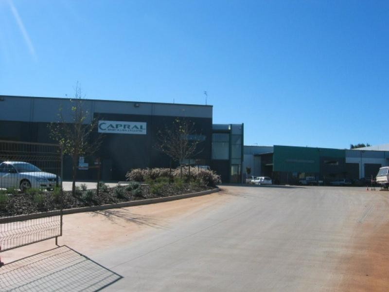 Toowoomba QLD 4350