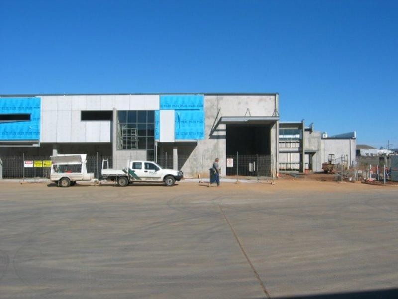 Toowoomba QLD 4350