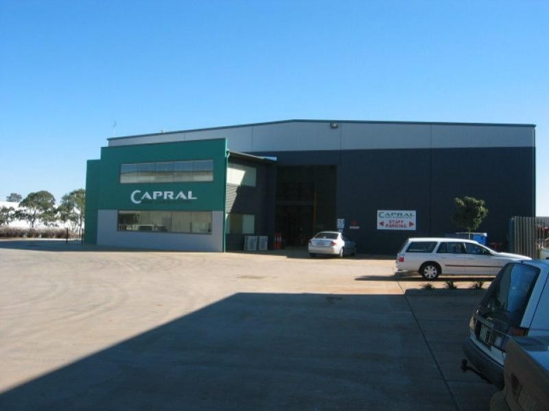 Toowoomba QLD 4350