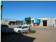 Toowoomba QLD 4350
