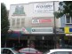 Toowoomba City QLD 4350