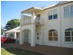 Suite 2, 120 Russell Street, Toowoomba QLD 4350