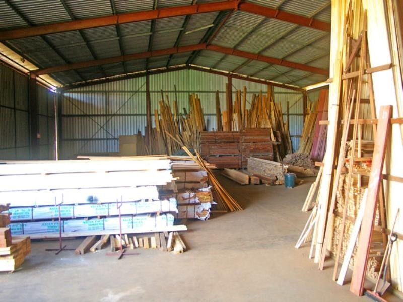 36 Parker Street, Toowoomba QLD 4350