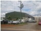 Toowoomba QLD 4350
