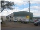 Toowoomba QLD 4350