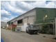 Toowoomba QLD 4350