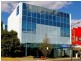 Toowoomba QLD 4350