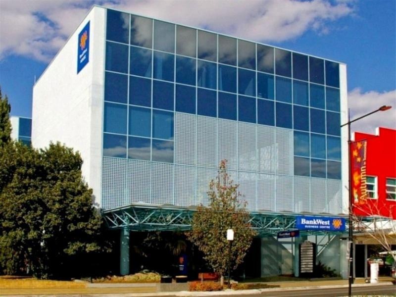 Toowoomba QLD 4350