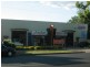 Toowoomba QLD 4350