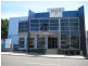 Toowoomba QLD 4350